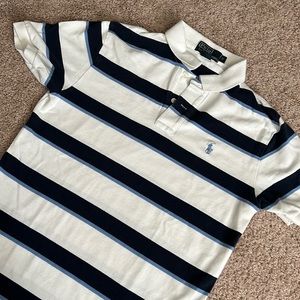 Polo ralph lauren
